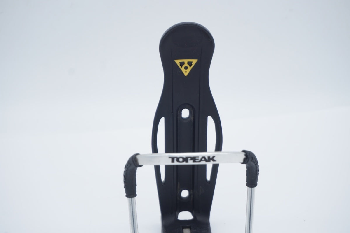 TOPEAK 「トピーク」 ボトルケージ / 滋賀大津店
