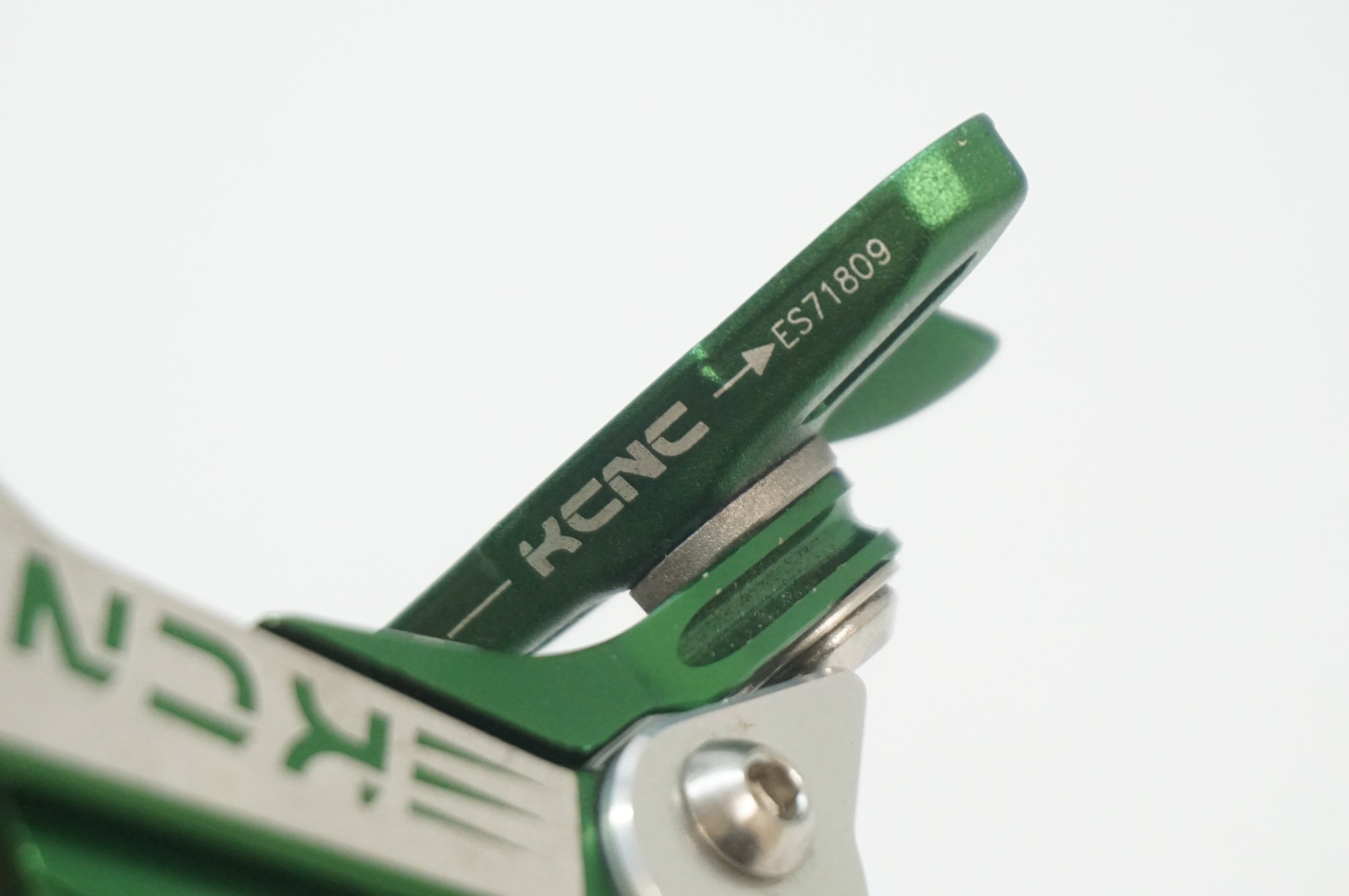 KCNC 「ケーシーエヌシー」 CB9 キャリパーブレーキセット / 福岡店