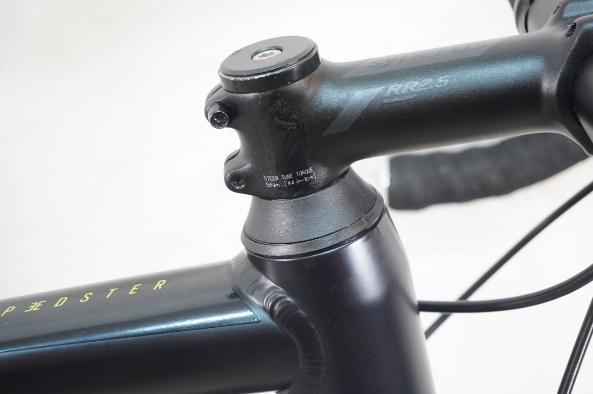 SCOTT 「スコット」 SPEEDSTER 40 RIM 2025年モデル ロードバイク / 浦和ベース