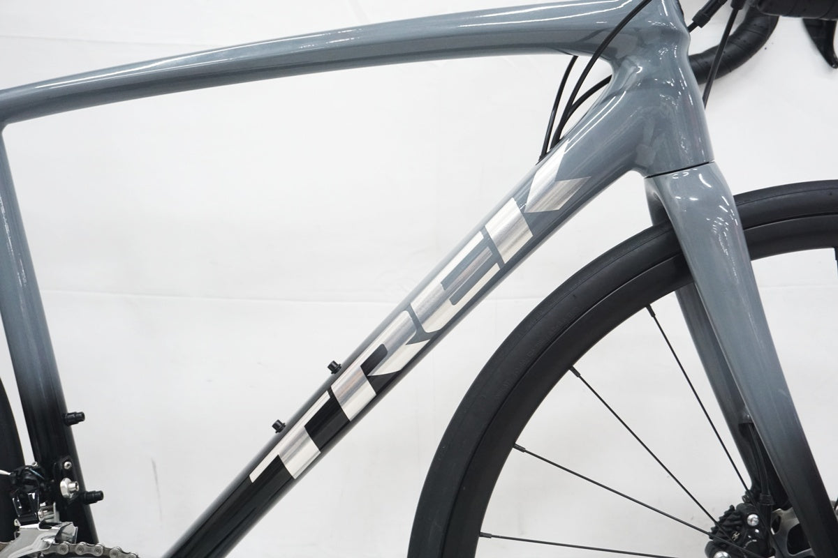 TREK 「トレック」 EMONDA ALR5 DISC 2020-2022年モデル ロードバイク 