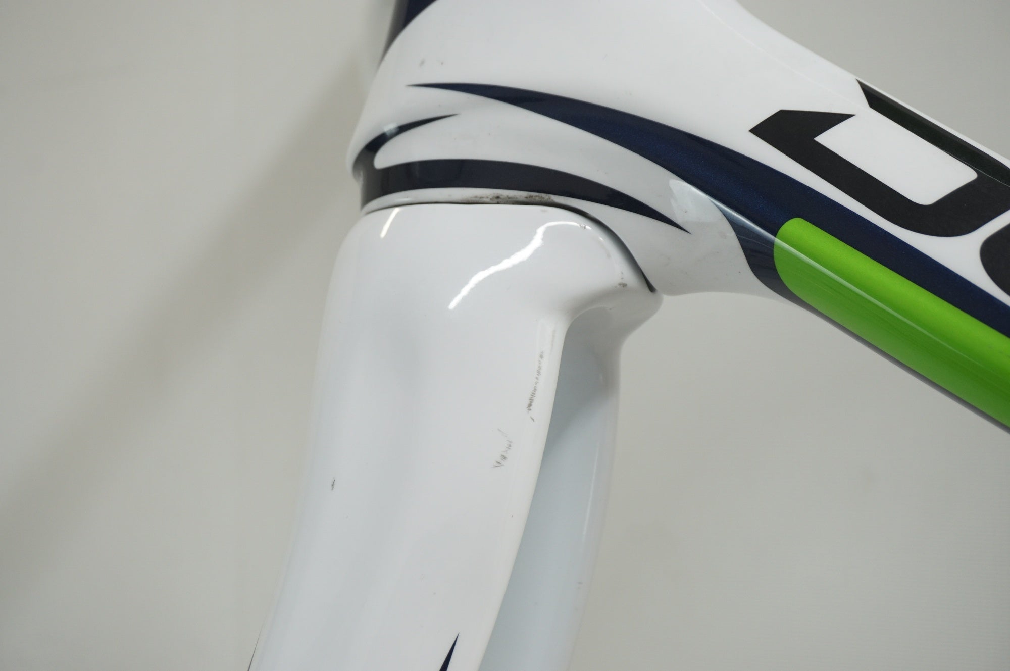 PINARELLO 「ピナレロ」 DOGMA2 2011年頃 フレームセット / 福岡店
