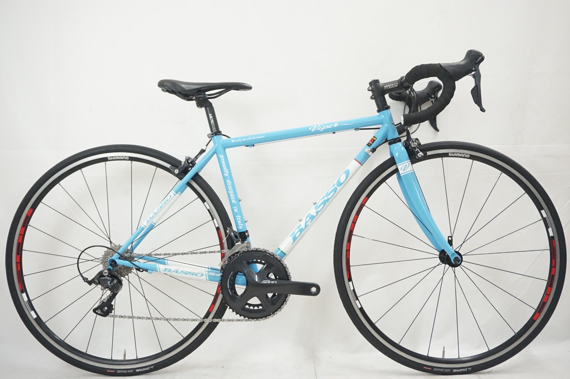 【最安値挑戦】 福岡アイランドシティ店 ｜ バイチャリ公式オンラインショップ 自転車本体