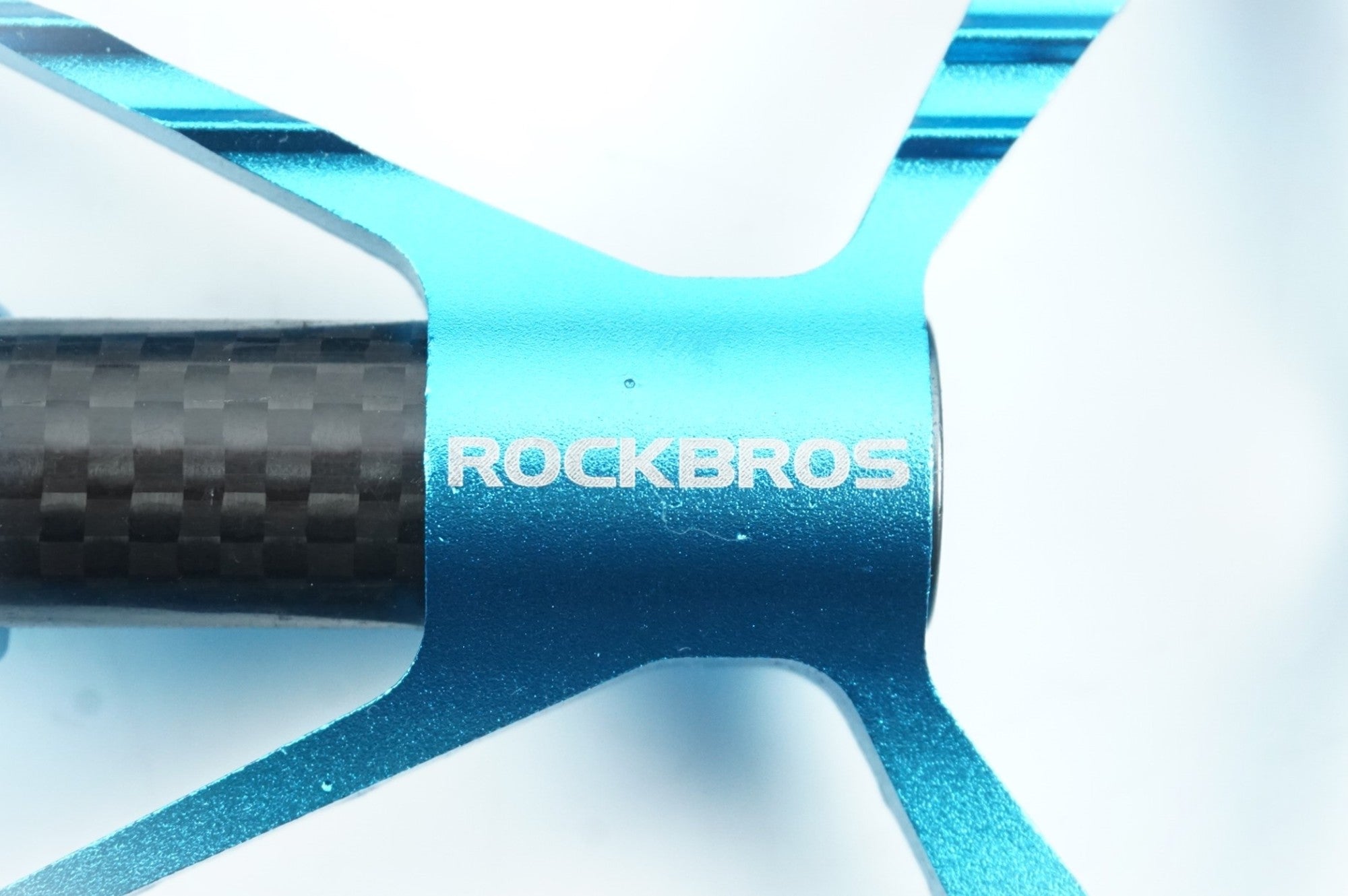 ROCKBROS 「ロックブロス」 37213072 ペダル / 中目黒店