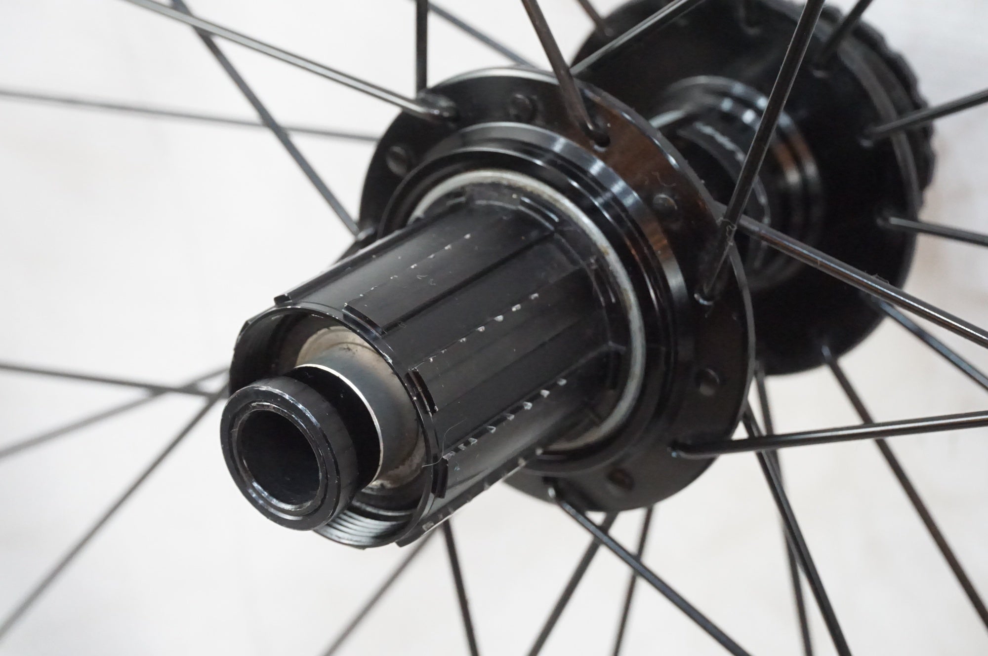 FULCRUM 「フルクラム」 RACING 800 DB シマノ11S ホイールセット