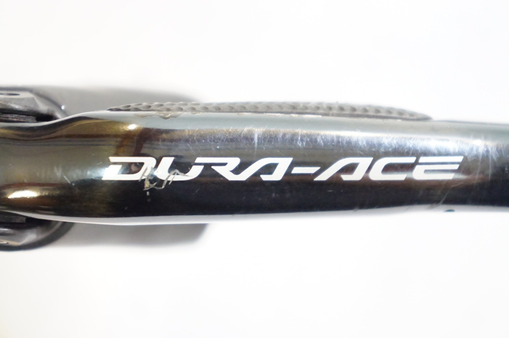 ジャンク SHIMANO 「シマノ」 DURA-ACE Di2 9070 コンポセット / 熊谷本店