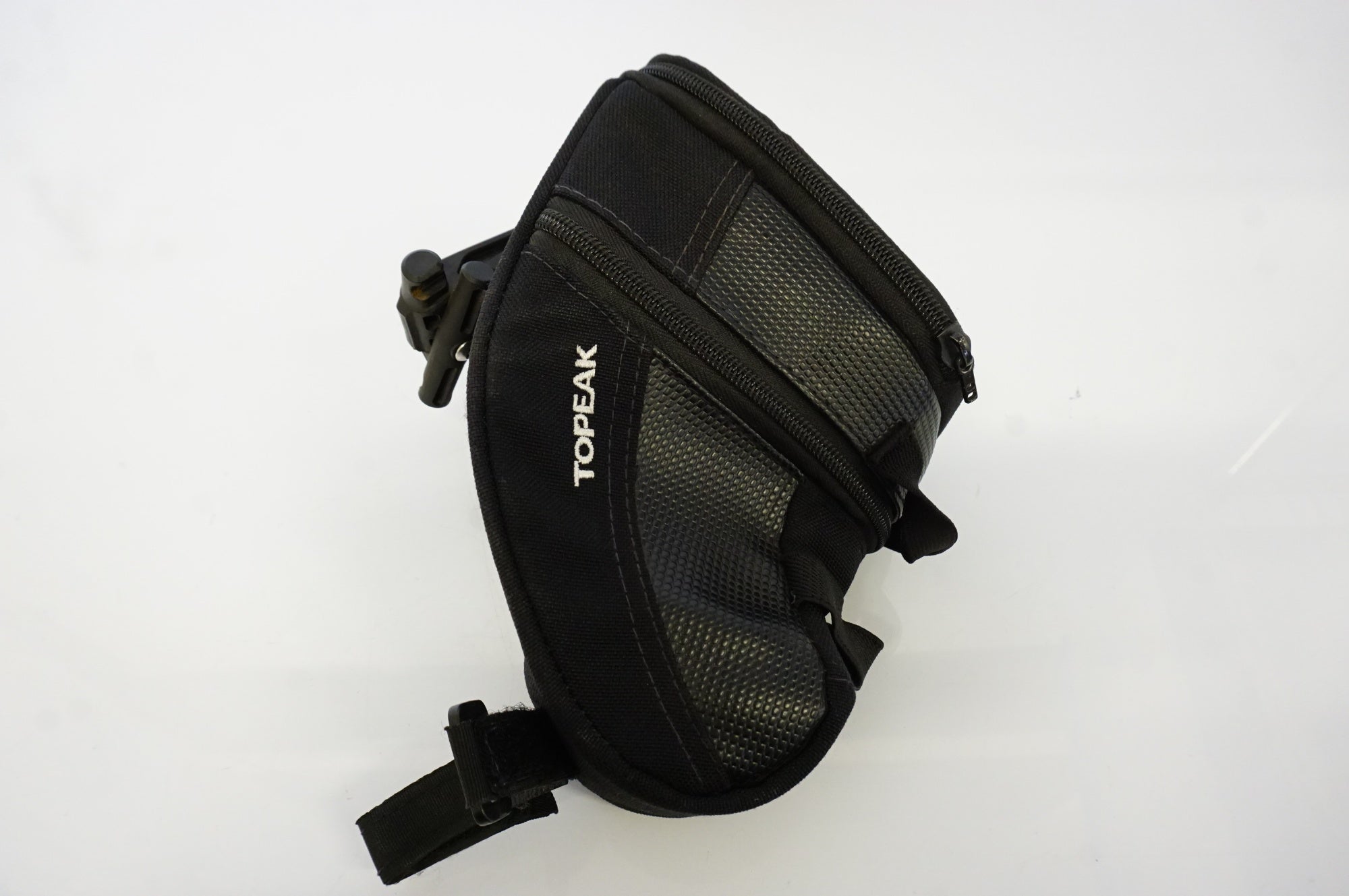 TOPEAK 「トピーク」 サドルバッグ / 浜松店