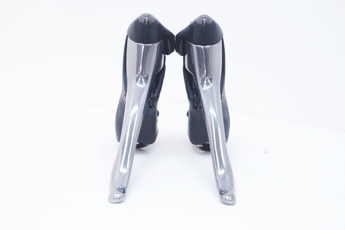 SHIMANO 「シマノ」 105 ST-5600 デュアルコントロールレバー / 大阪美原北インター店