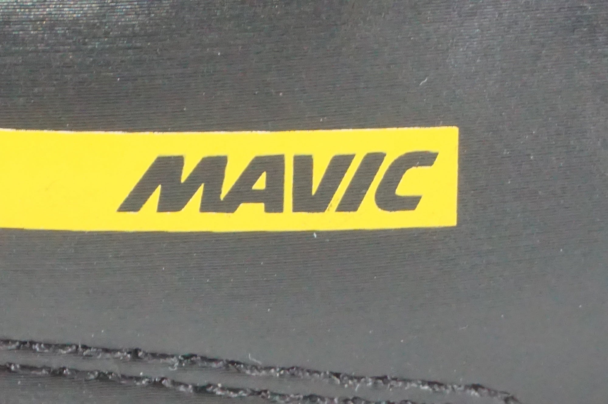 MAVIC 「マヴィック」 COSMIC BOA SPD 27.5㎝ シューズ / AKIBA店