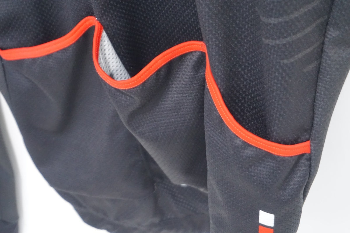 BL 「バイシクルライン」 Mサイズ 長袖ジャージ / 滋賀大津店