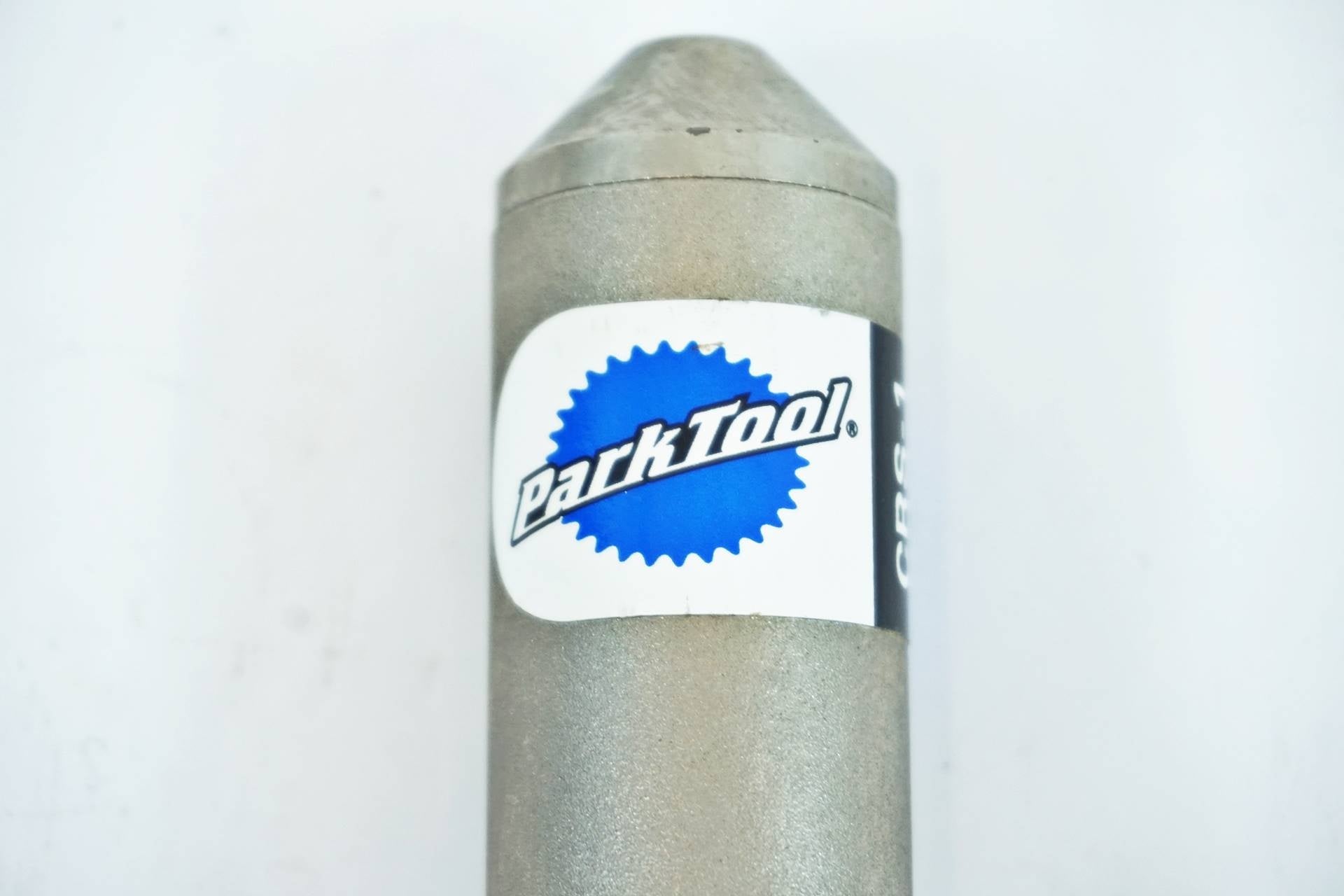 Park Tool CRS-1 クラウンレースセッティングツール パークツール Amazon | パークツール CRS-1 クラウンレースセッティング