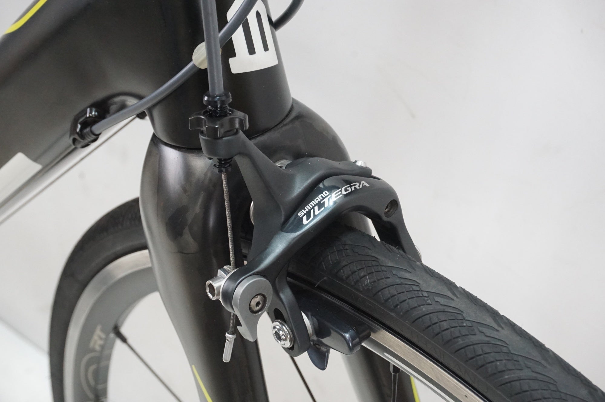 BMC 「ビーエムシー」 GRANFONDO GF01 2013年モデル ロードバイク