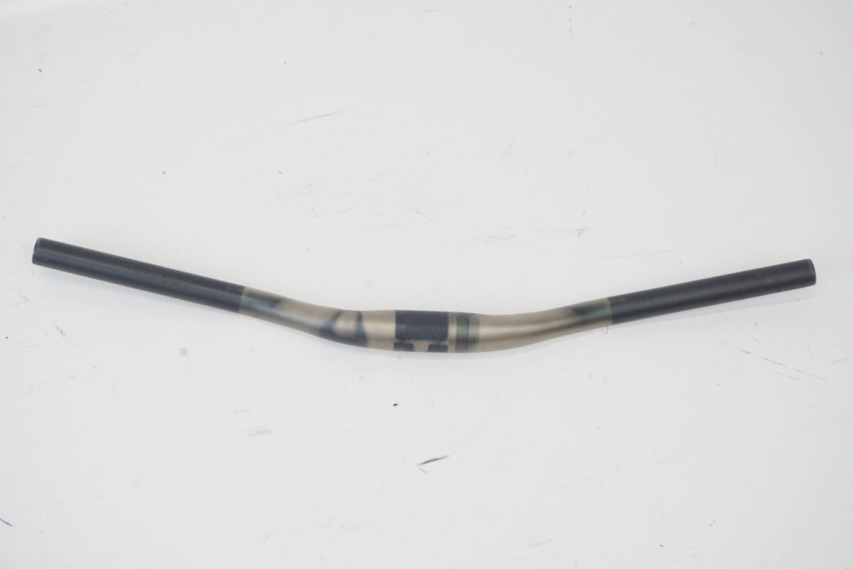 CANNONDALE 「キャノンデール」C4 Φ31.8mm600mmハンドル / 京都八幡店