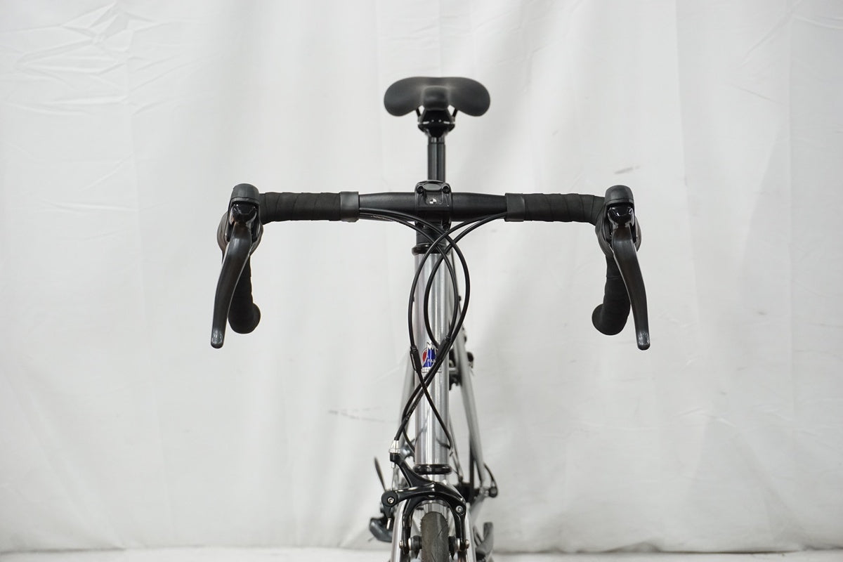 FUJI 「フジ」 HELION R 2024年モデル ミニベロ / 奈良店