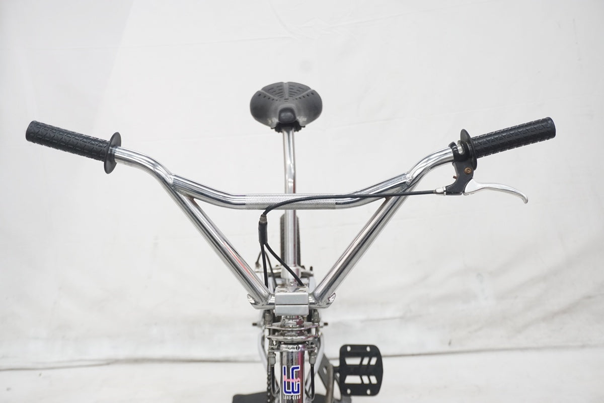 LAND GEAR 「ランドギア」 FreeStyle2000 年式不明 BMX/ 大阪美原北インター店