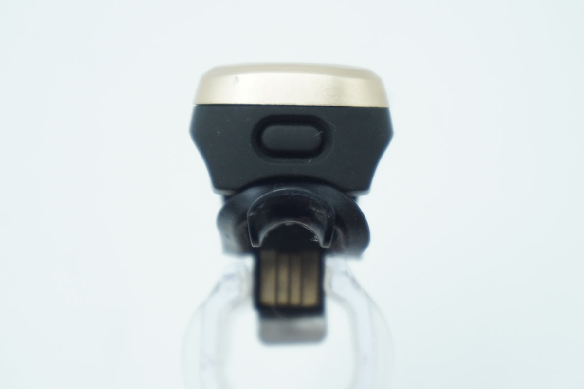 KNOG 「ノグ」 リアライト/ 京都西院店