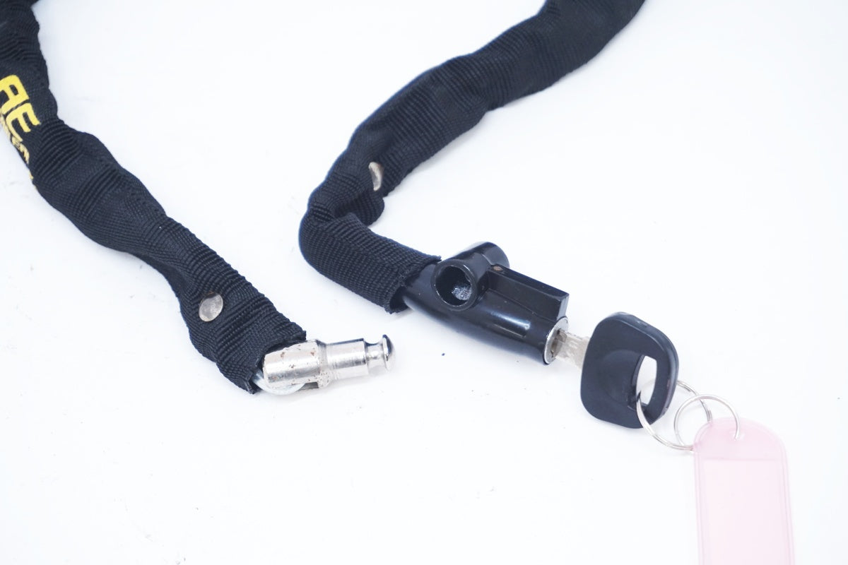 AMERICAN EAGLE 「アメリカンイーグル」 チェーンロック / 大阪美原北インター店