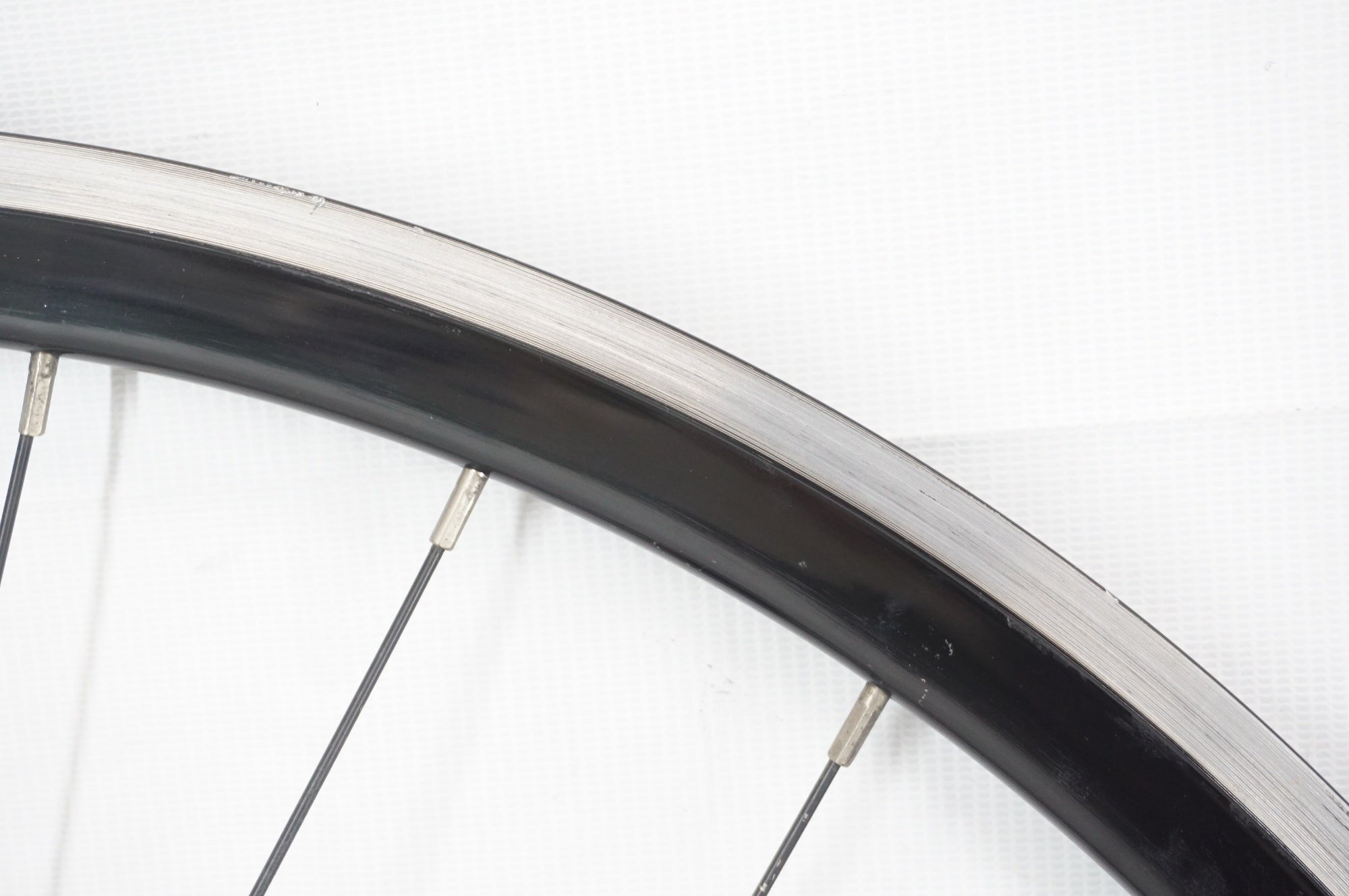 AVENTON 「アヴェントン」 シングル 純正ホイールセット / 阪急塚口店