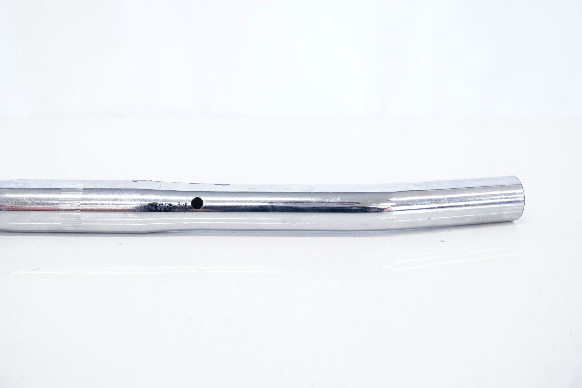 ブランド不明 φ25.4 420mm ハンドル / 浜松店