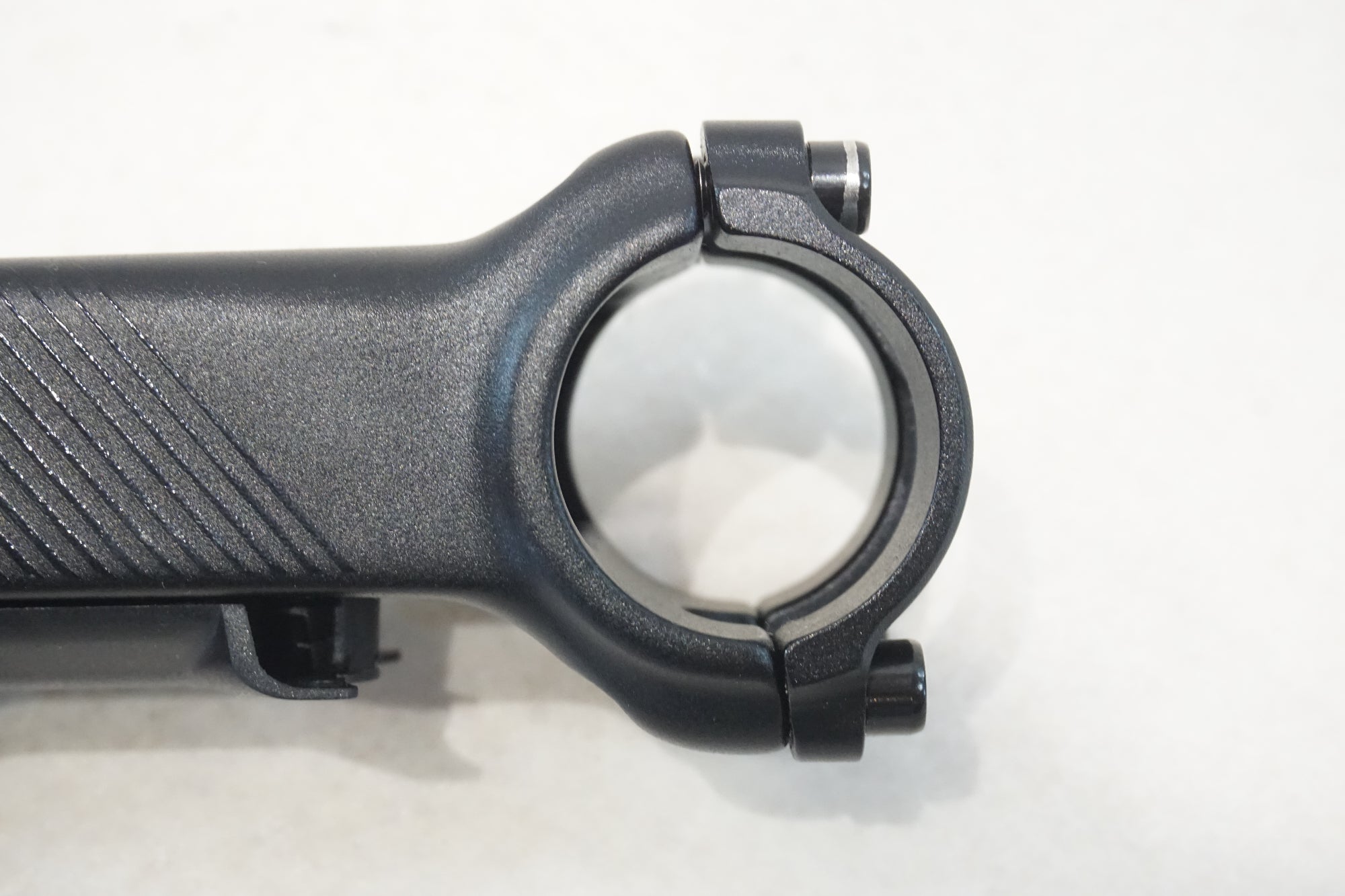 COLNAGO 「コルナゴ」 SR9 φ31.8 100mm ステム / 横浜戸塚店