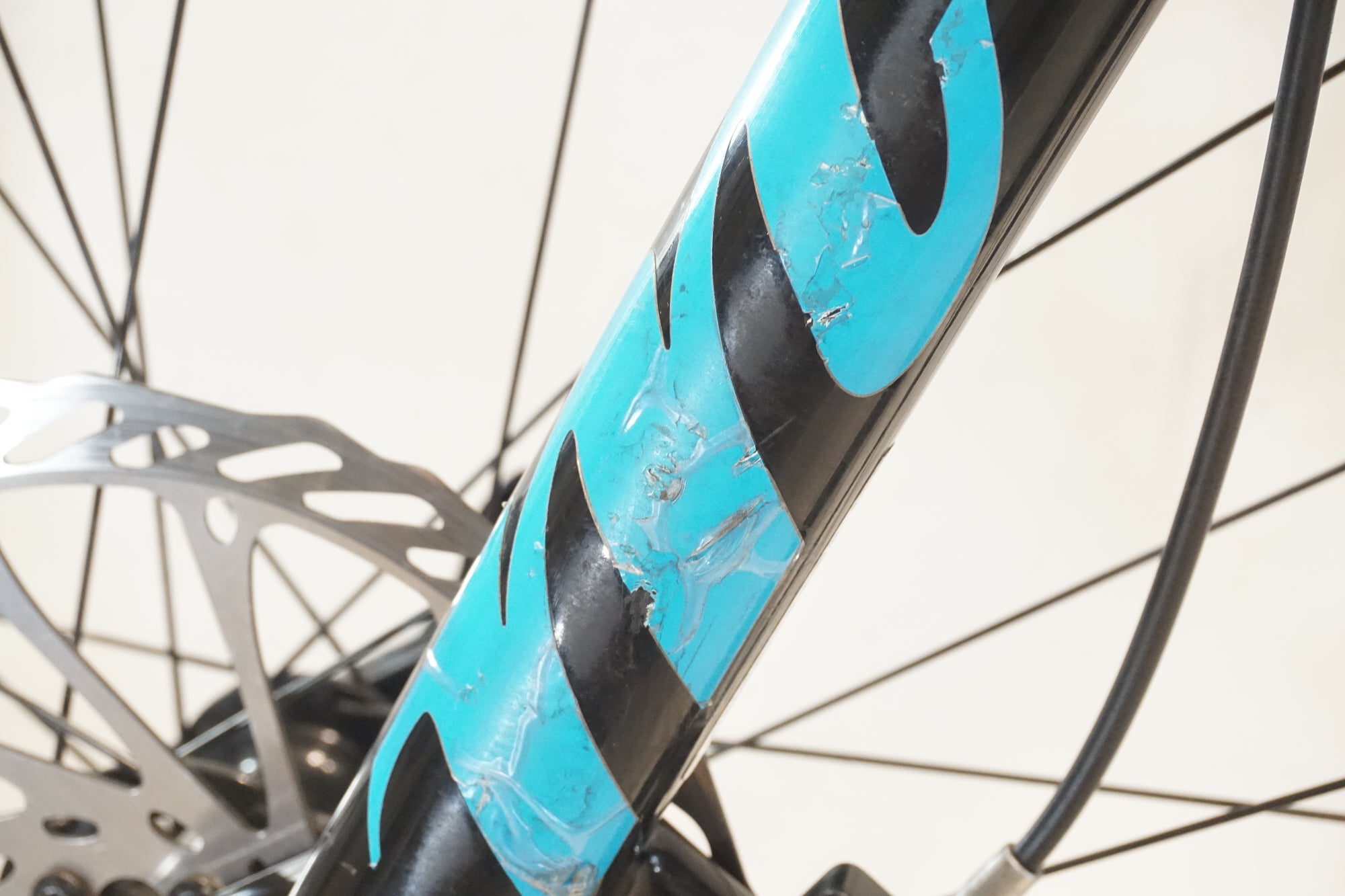 VITUS 「ビチュー」 ESCARPE 29 VR 2018年モデル 29インチ マウンテンバイク / 横浜戸塚店