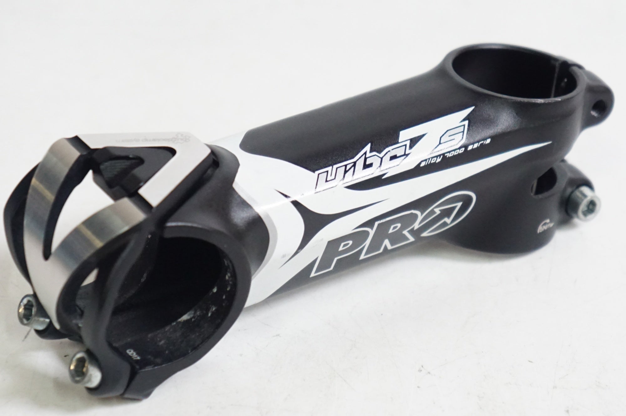 SHIMANO 「シマノ」 PRO VIBE 7S φ31.8 100mm ステム / 熊谷本店