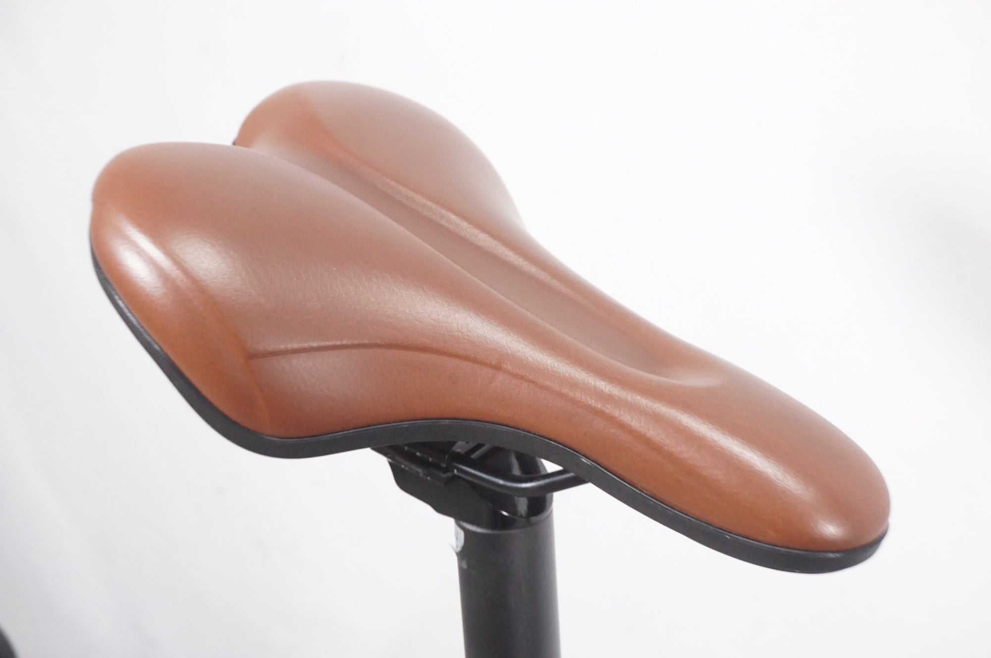 HARRY QUINN 「ハリークイン」 PORTABLE E-BIKE160 年式不明 電動アシスト自転車 / AKIBA店