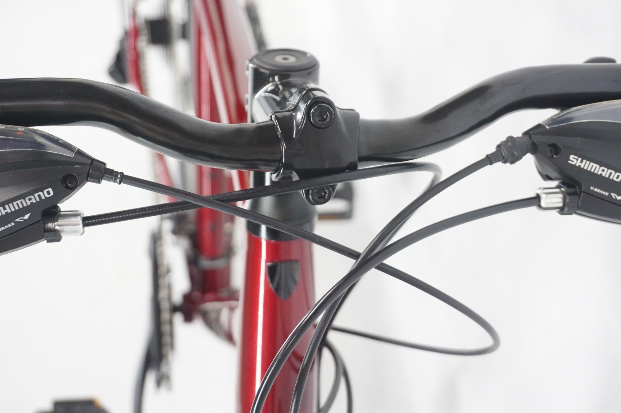 trek fx1 discブレーキ　Mサイズ トレック TREK FX3 DISC DEORE 2022年モデル アルミ クロス