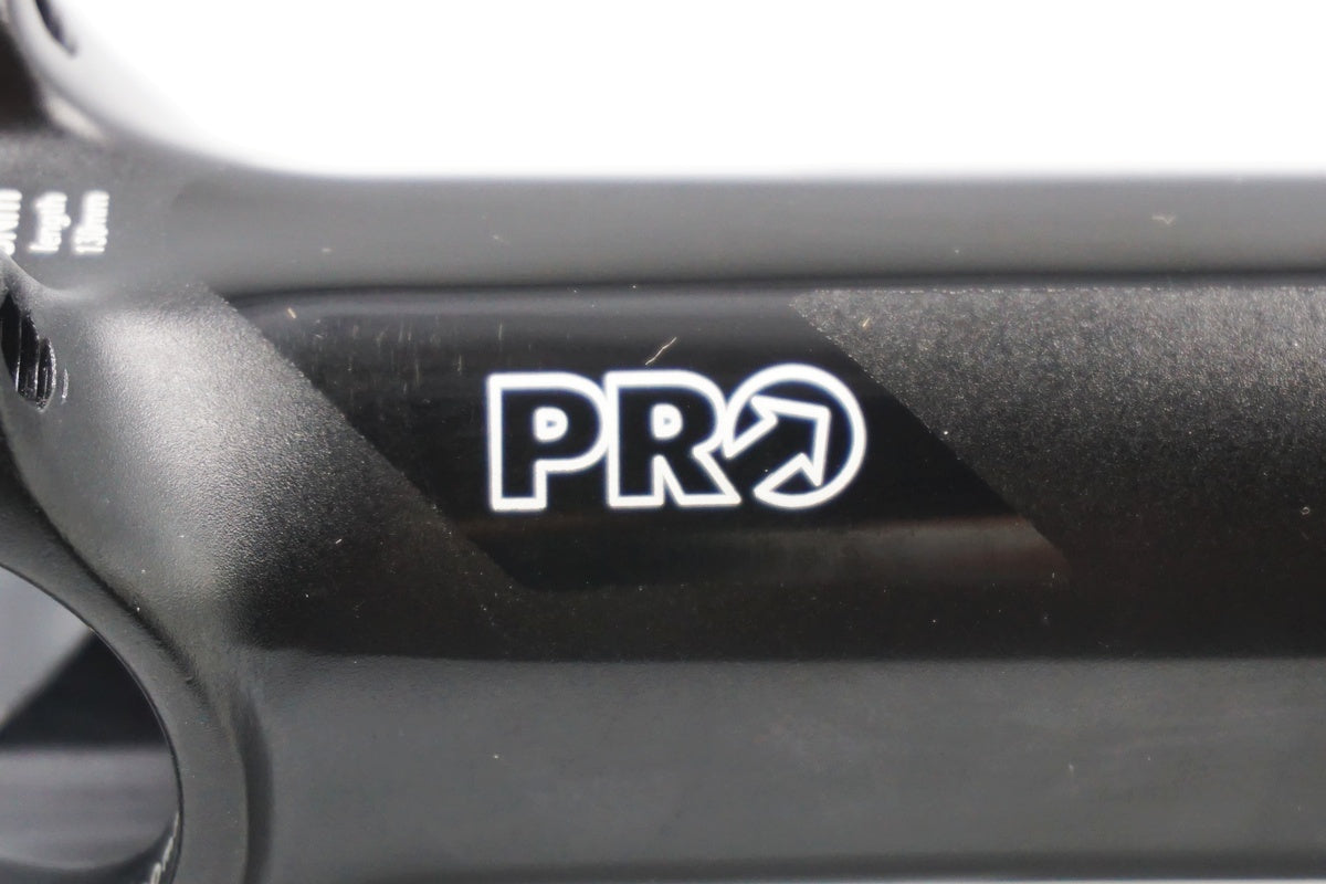 SHIMANO PRO 「シマノプロ」 PLT Φ31.8 130mm ステム / 奈良店