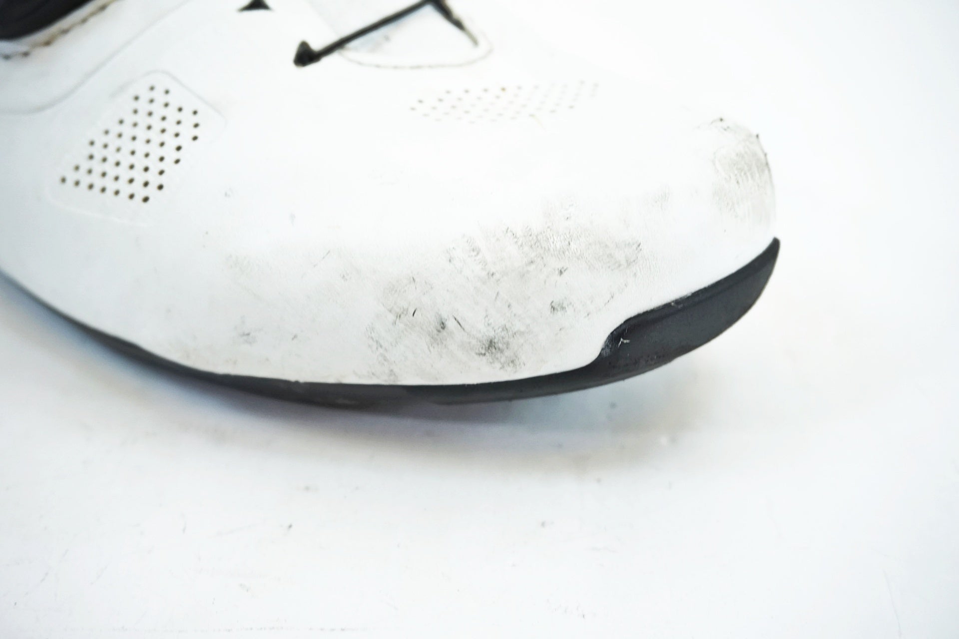 NORTHWAVE 「ノースウェーブ」 REVOLUTION EU39/24.7cm シューズ / 有明ガーデン店