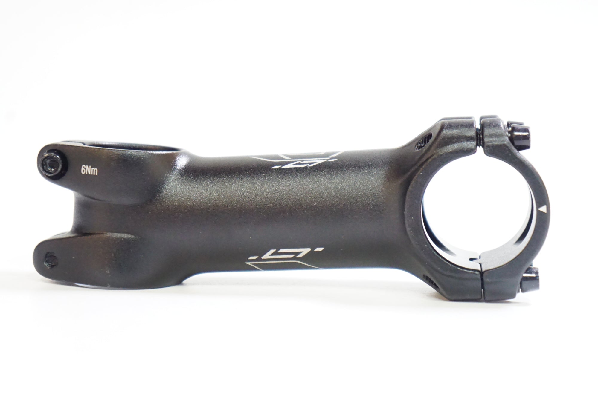 SHIMANO 「シマノ」 PRO LT φ31.8 100mm ステム / 熊谷本店