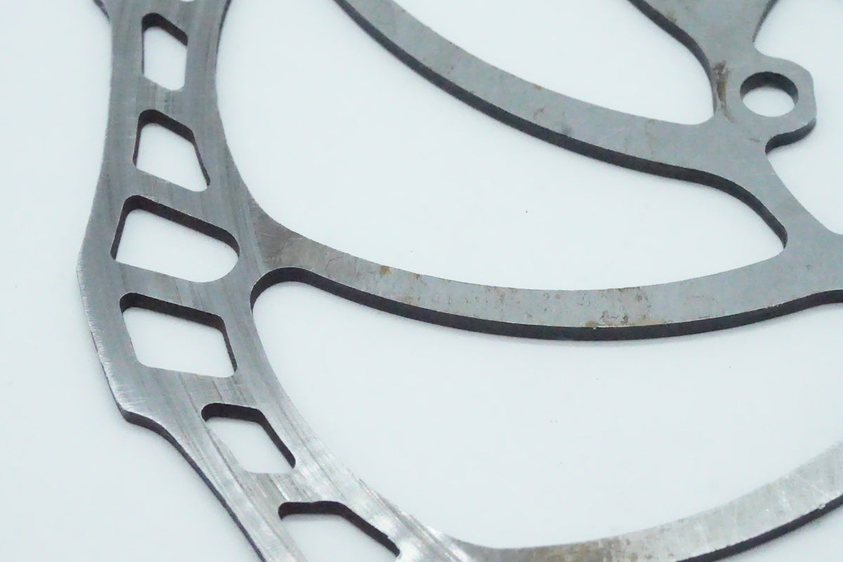 MAGURA「マグラ」 φ180 ディスクローター/ 京都西院店