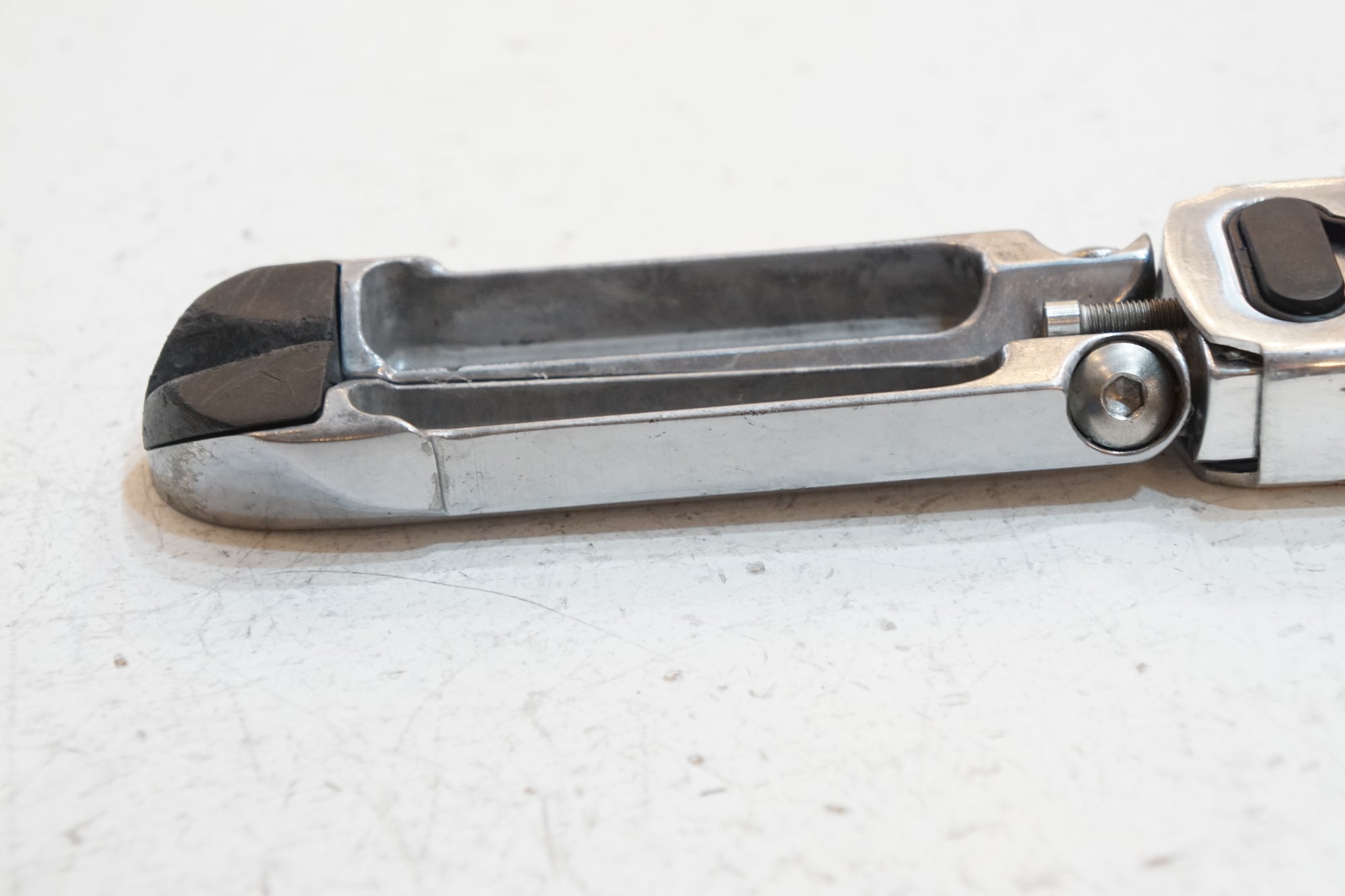 TOPEAK 「トピーク」 FLASHSTAND SLIM スタンド / バイチャリ浦和ベース