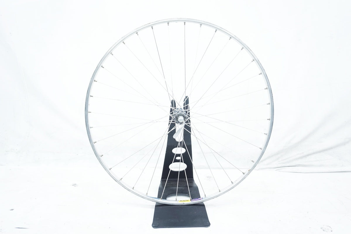 MAVIC 「マビック」 MONTHLERY PRO リム HB-1050 フロントホイール