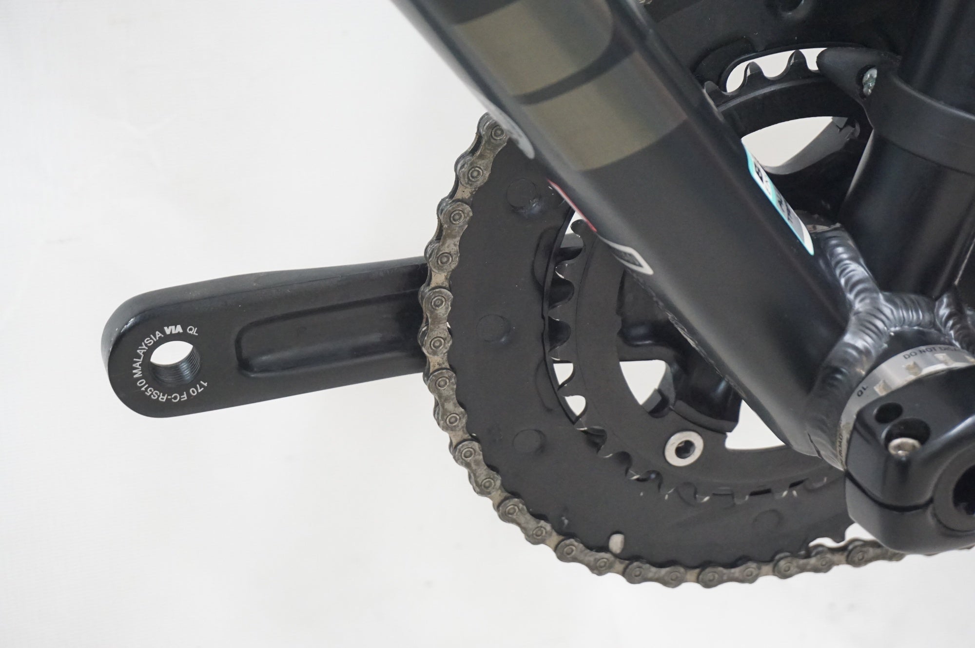 BIANCHI 「ビアンキ」 VIANIRONE7 2019年モデル ロードバイク / 福岡店