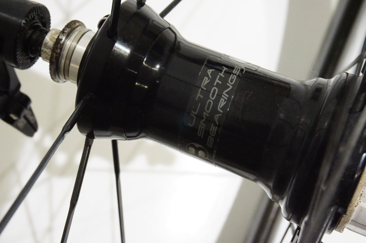 CAMPAGNOLO 「カンパニョーロ」 BORA ONE 50 TU 非AC3 シマノ11S ホイールセット / 浜松店