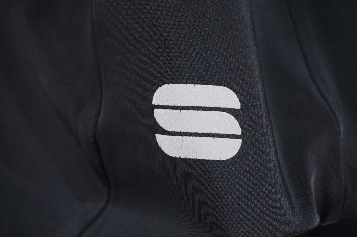SPORTFUL 「スポーツフル」 VUELTA Mサイズ ビブショーツ / AKIBA店