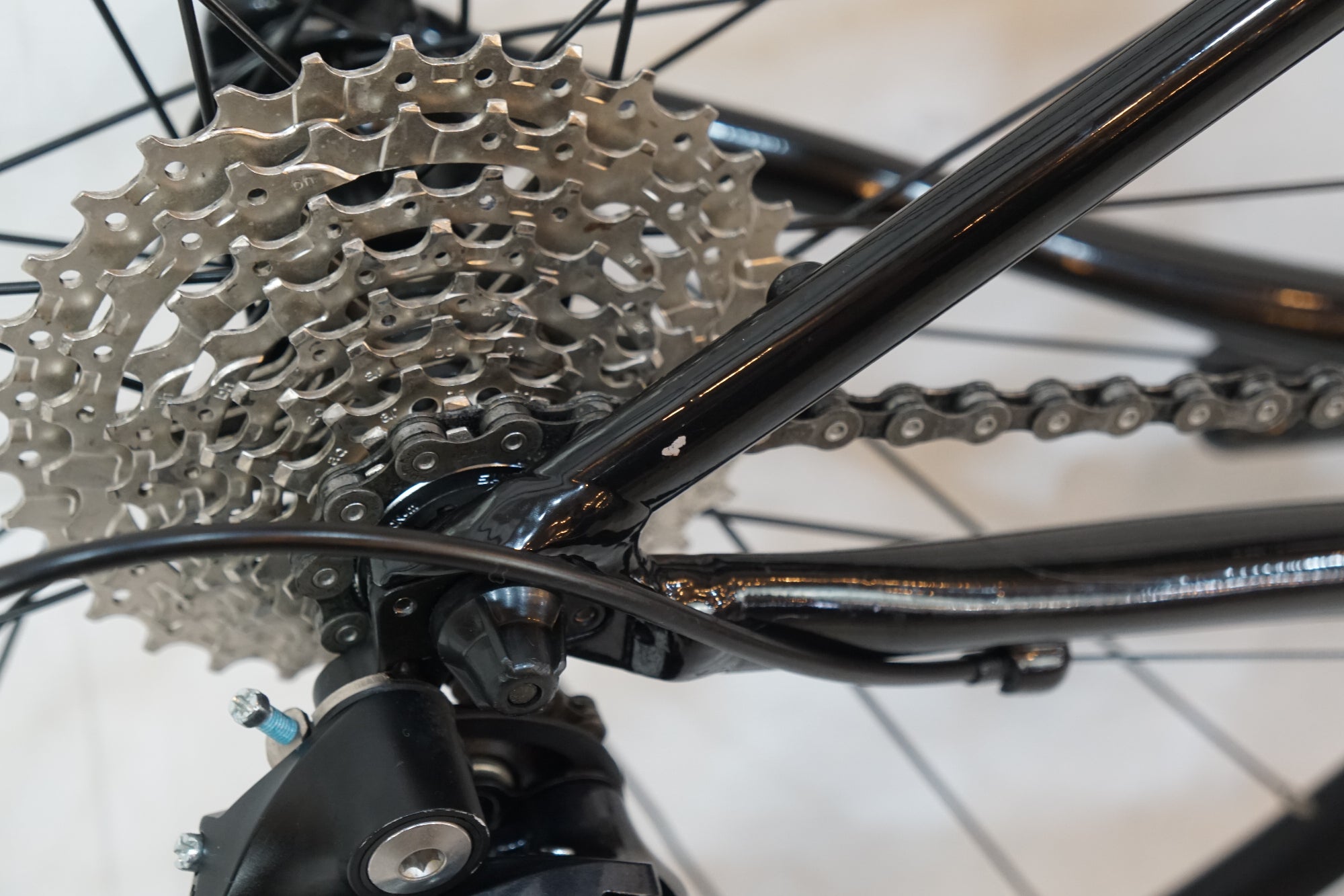 CANNONDALE 「キャノンデール」 CAAD OPTIMO 3 2022年モデル ロードバイク / バイチャリ浦和ベース