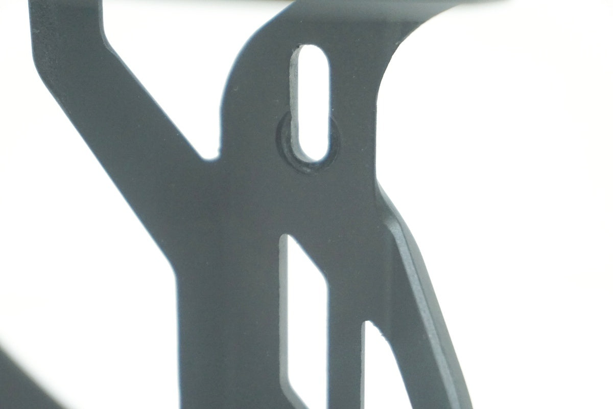 SPECIALIZED 「スペシャライズド」 ボトルケージ / 大阪美原北インター店