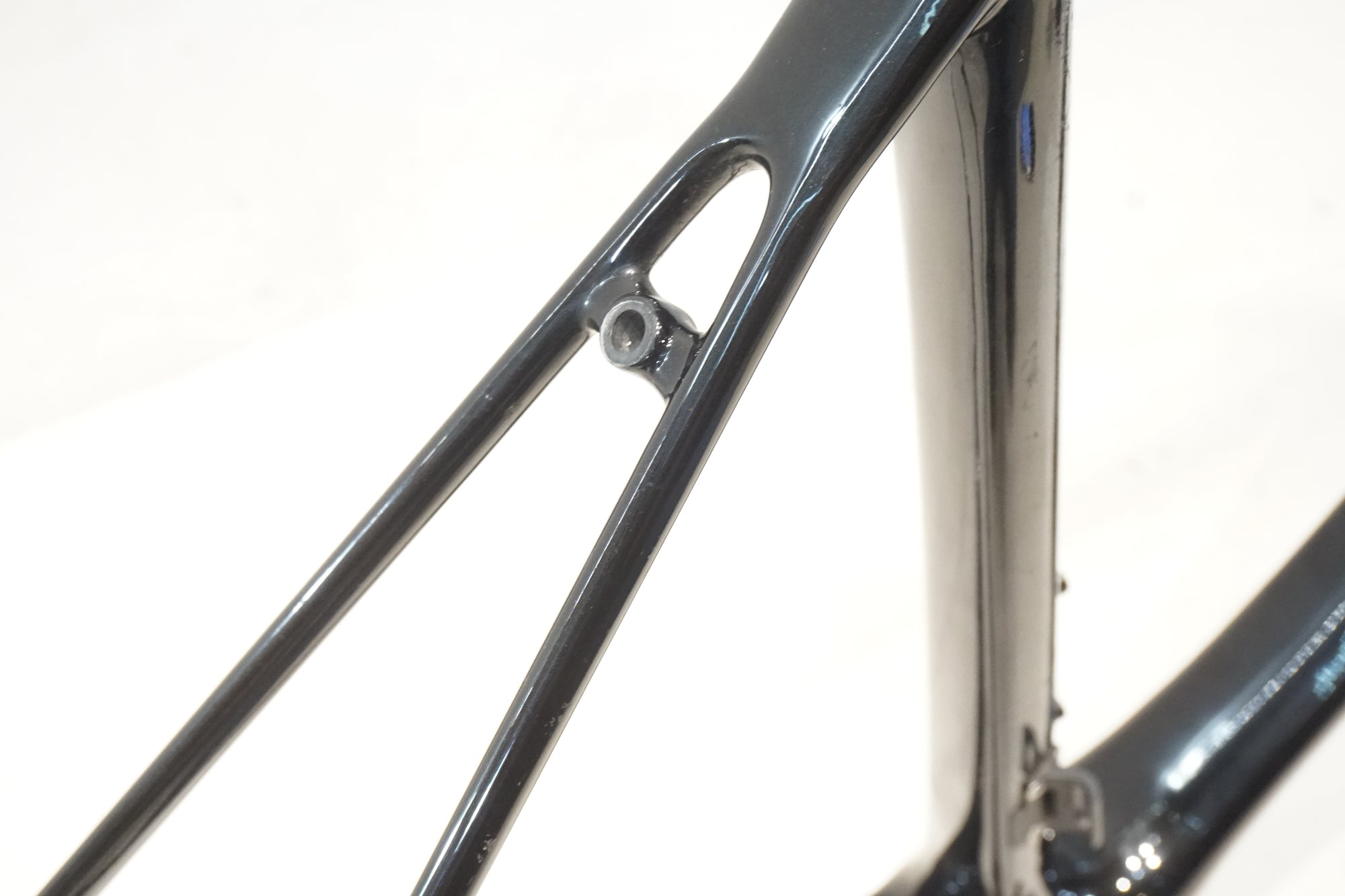 CERVELO 「サーベロ」 R2 2015年モデル フレームセット / 横浜戸塚店
