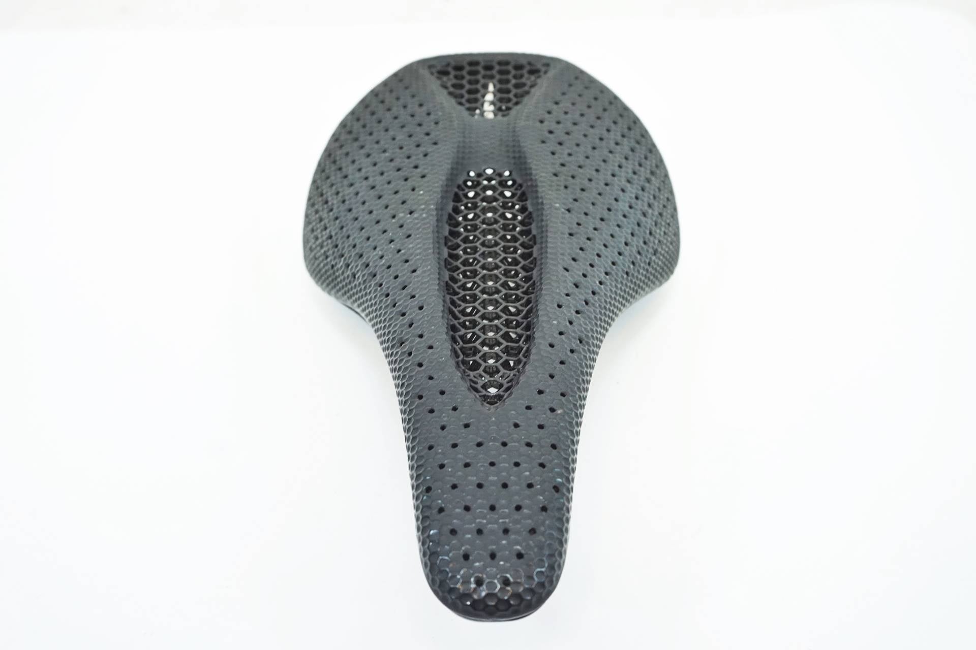 SPECIALIZED 「スペシャライズド」 S-WORKS POWER WITH MIRROR SADDLE サドル / 有明ガーデン店
