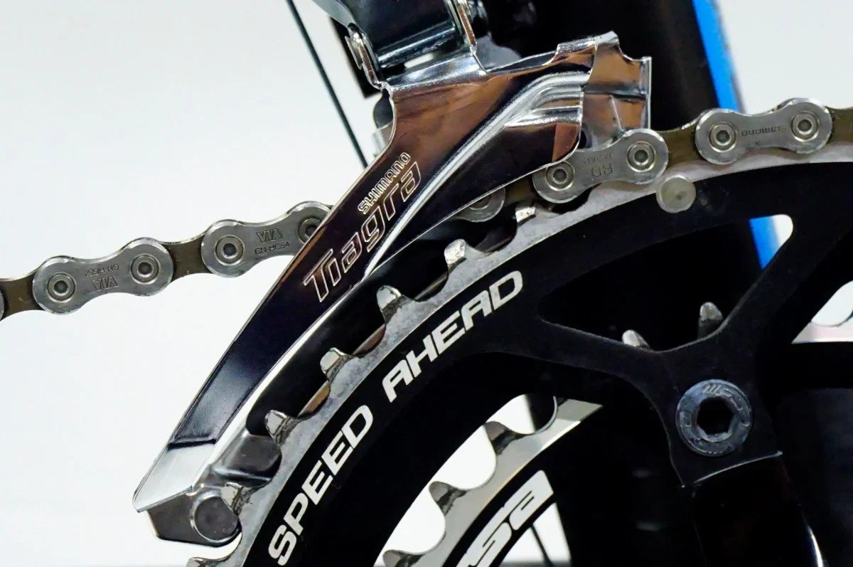 TERN 「ターン」 SURGE PRO DELTA 2021年モデル 20インチ ミニベロ / 名古屋大須店