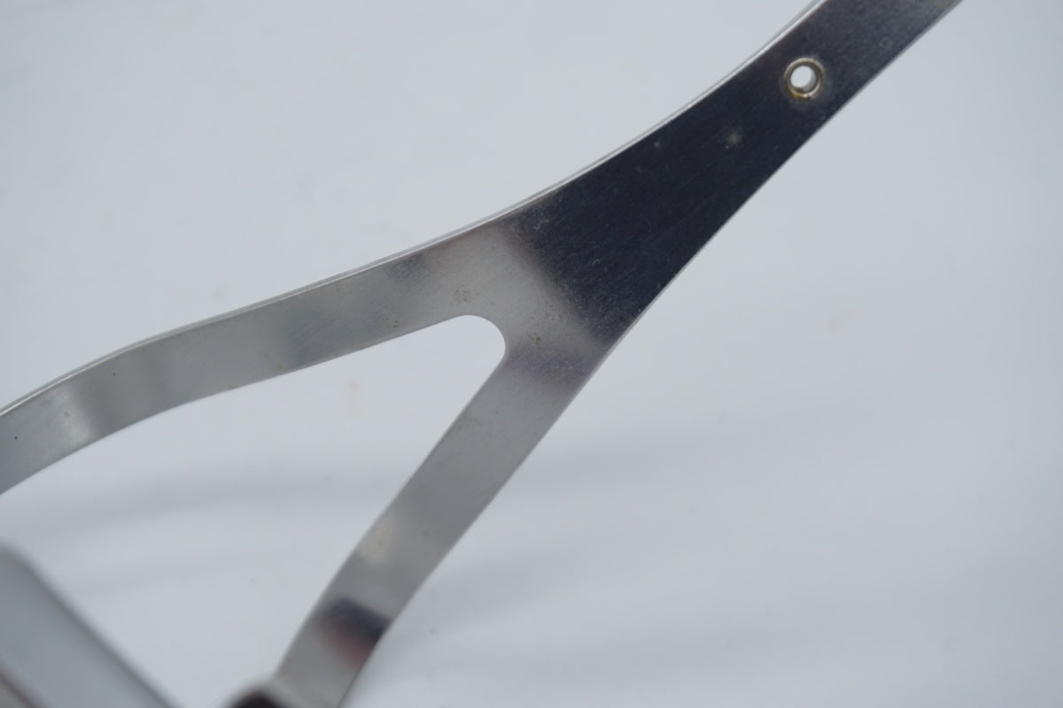 CAMPAGNOLO 「カンパニョーロ」 トゥークリップ / 滋賀大津店