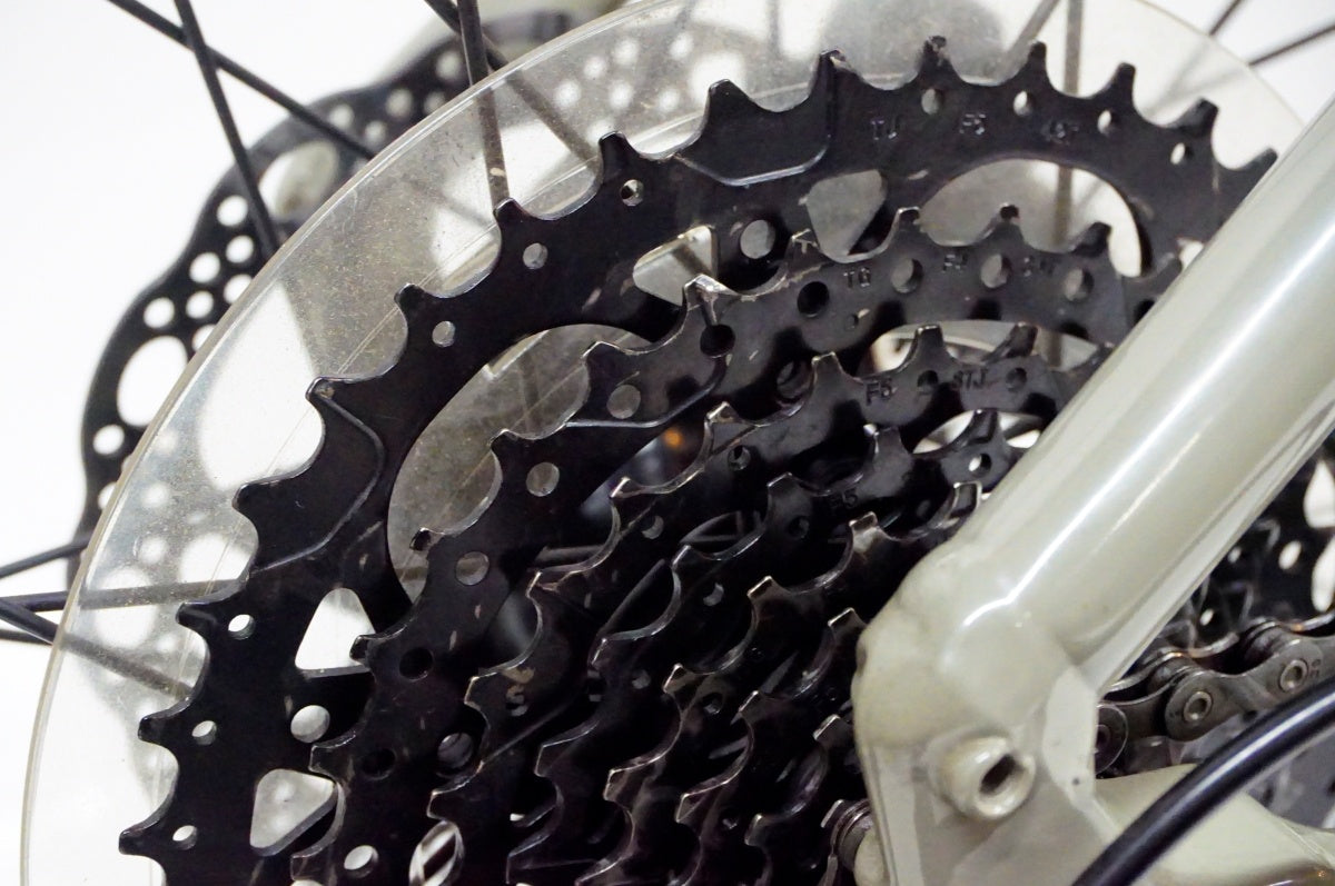 CANNONDALE 「キャノンデール」 TREADWELL 2 2021年モデル クロスバイク / 名古屋大須店