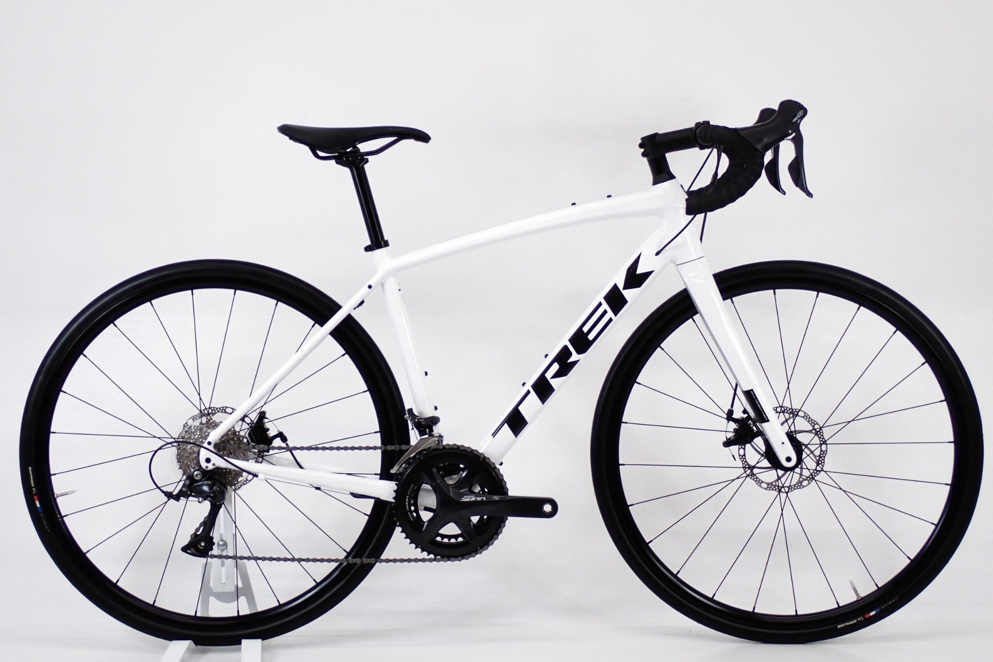 TREK 「トレック」 DOMANE AL3 DISC 2023年モデル ロードバイク / 伊勢崎店