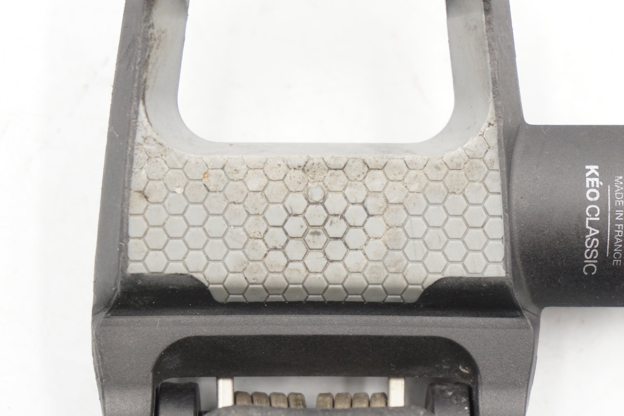 LOOK 「ルック」 KEO CLASSIC ペダル / 奈良店