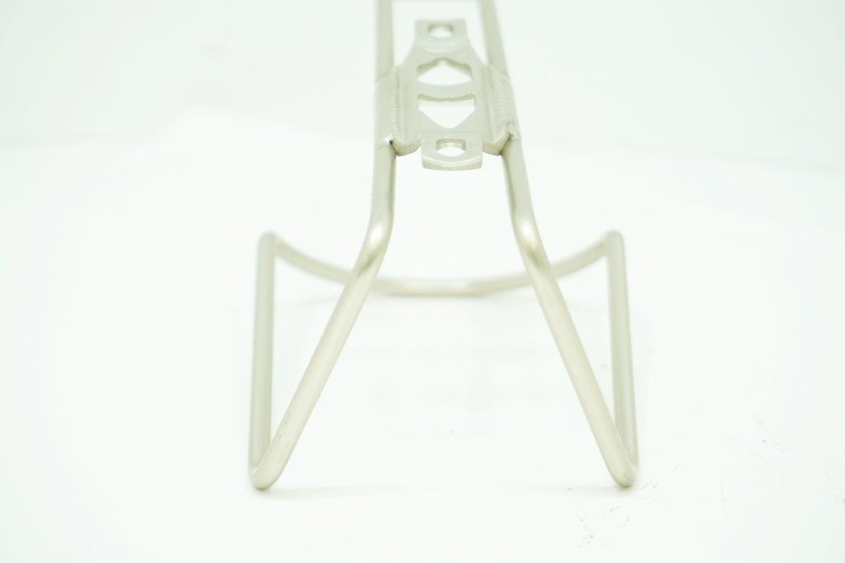 MINOURA 「ミノウラ」 ボトルケージ / 大阪美原北インター店