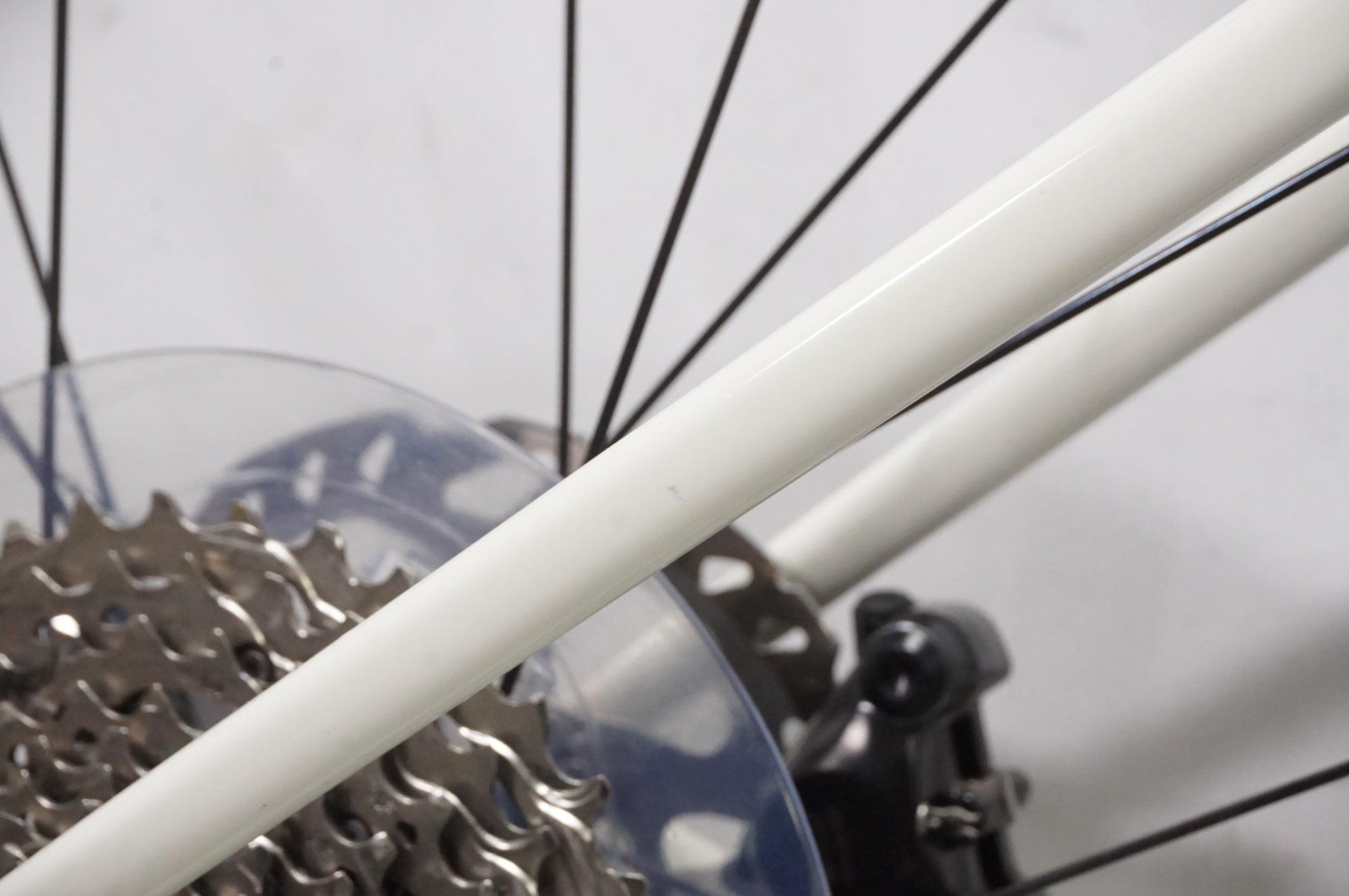 SPECIALIZED 「スペシャライズド」 ROUBAIX SL8 SPORT 2024年モデル ロードバイク / AKIBA店