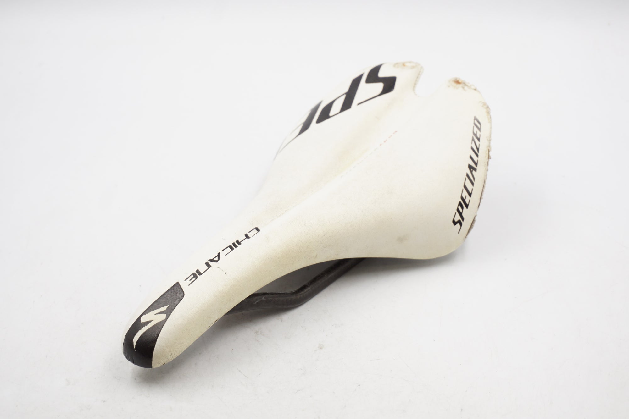 SPECIALIZED 「スペシャライズド」 CHICANE サドル / 奈良店