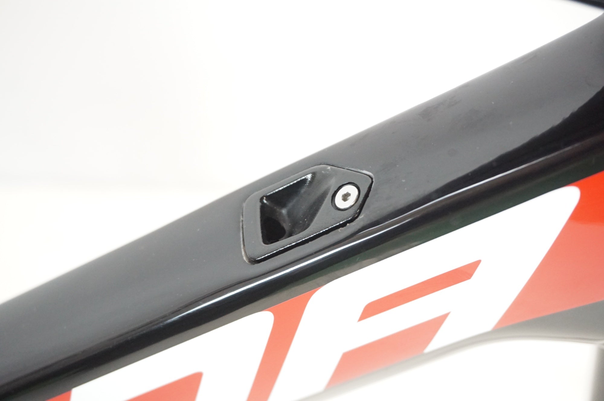 MERIDA 「メリダ」 REACTO TEAM-E 2019年モデル フレームセット / 宇都宮店