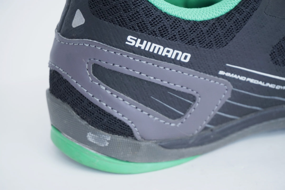 SHIMANO 「シマノ」 SH-CT41L EU41 シューズ / 京都八幡店